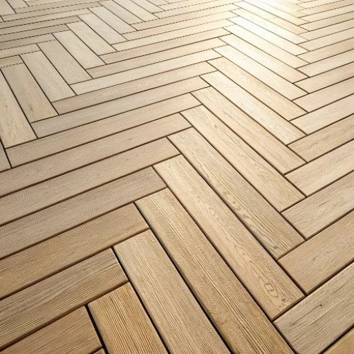 Доска террасная лиственница гладкая 34*90*2500, сорт А (0,225м2)